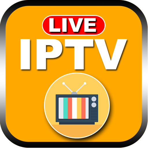 IPTV Service
